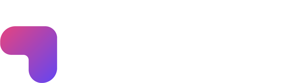 AI for Africa Platform logo